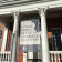 UMW College of Education experiences fluctuation in student enrollment